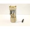 Recambio de bomba combustible aforador para fiat punto (176_) 75 1.2 referencia OEM IAM 46427664 09751769902 