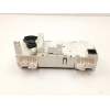 Recambio de mandos calefaccion aire para citroën xsara coupé (n0) 2.0 hdi 90 referencia OEM IAM 6451CN  