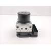 Recambio de abs para volvo s60 ii (134) d4 referencia OEM IAM 31423348 10021210034 