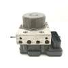 Recambio de abs para dacia sandero ii (b8_) 1.5 dci referencia OEM IAM 476600188R  
