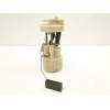 Recambio de bomba combustible aforador para fiat punto (176_) 75 1.2 referencia OEM IAM 46427664 09751769902 