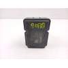 Recambio de abs para volvo s60 ii (134) d4 referencia OEM IAM 31423348 10021210034 