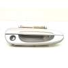 Recambio de manilla delantera derecha para mazda 626 v hatchback (gf) 2.0 (gfer) referencia OEM IAM GE4T58410  