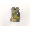 Recambio de cerradura maletero / porton para suzuki baleno (eg) 1.9 td (sy419) referencia OEM IAM 8250160G00  