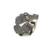 Recambio de cerradura puerta delantera derecha para lexus is ii (_e2_) 220d (ale20) referencia OEM IAM 6903053090  