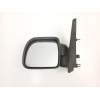 Recambio de retrovisor izquierdo para renault kangoo (kc0/1_) 1.9 dti (kc0u) referencia OEM IAM 7700304834  