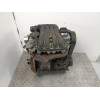 Recambio de motor diesel para seat ibiza ii (6k1) 1.9 sdi referencia OEM IAM AQM  