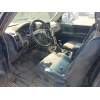 mitsubishi montero iii (v7_w, v6_w) del año 2005