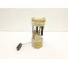 Recambio de bomba combustible aforador para fiat punto (176_) 75 1.2 referencia OEM IAM 46427664 09751769902 