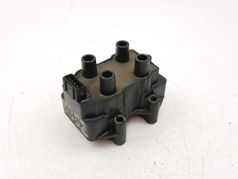 Recambio de bobina para citroën xsara 1.6 g referencia OEM IAM 597060  