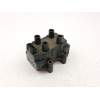 Recambio de bobina para citroën xsara 1.6 g referencia OEM IAM 597060  