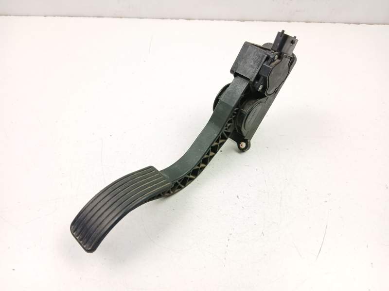 Recambio de potenciometro aceleracion para kia carnival 2.9 cdi 5p referencia OEM IAM 0K53C41600 0281002541 
