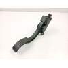 Recambio de potenciometro aceleracion para kia carnival 2.9 cdi 5p referencia OEM IAM 0K53C41600 0281002541 