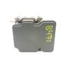 Recambio de abs para dacia sandero ii (b8_) 1.5 dci referencia OEM IAM 476600188R  