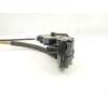 Recambio de cerradura puerta delantera derecha para nissan micra 1.2 g referencia OEM IAM 80500AX611  