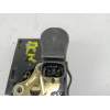 Recambio de cerradura puerta delantera derecha para daewoo lanos 1.4 g referencia OEM IAM 96348305  