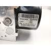 Recambio de abs para volvo s60 ii (134) d4 referencia OEM IAM 31423348 10021210034 