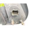 Recambio de retrovisor izquierdo para renault kangoo (kc0/1_) 1.9 dti (kc0u) referencia OEM IAM 7700304834  