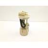 Recambio de bomba combustible aforador para fiat punto (176_) 75 1.2 referencia OEM IAM 46427664 09751769902 