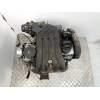 Recambio de motor diesel para seat ibiza ii (6k1) 1.9 sdi referencia OEM IAM AQM  