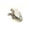 Recambio de manilla delantera derecha para mazda 626 v hatchback (gf) 2.0 (gfer) referencia OEM IAM GE4T58410  