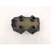 Recambio de bobina para citroën xsara 1.6 g referencia OEM IAM 597060  