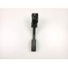 Recambio de potenciometro aceleracion para kia carnival 2.9 cdi 5p referencia OEM IAM 0K53C41600 0281002541 