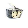 Recambio de cerradura puerta delantera derecha para nissan micra 1.2 g referencia OEM IAM 80500AX611  