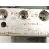 Recambio de abs para dacia sandero ii (b8_) 1.5 dci referencia OEM IAM 476600188R  