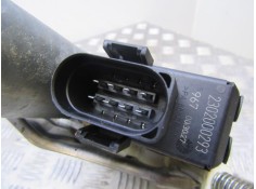 Recambio de elevalunas elec. del. izq. : audi a6 : 2.5 tdi [1999] para audi a6 2.5 tdi referencia OEM IAM 2302000293   2