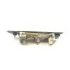 Recambio de manilla delantera derecha para mazda 626 v hatchback (gf) 2.0 (gfer) referencia OEM IAM GE4T58410  