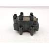 Recambio de bobina para citroën xsara 1.6 g referencia OEM IAM 597060  