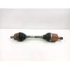 Recambio de transmision delantera izquierda para volvo s60 ii (134) d4 referencia OEM IAM 31325108  