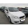 chevrolet aveo del año 2010