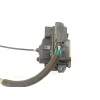 Recambio de cerradura puerta delantera derecha para nissan micra 1.2 g referencia OEM IAM 80500AX611  