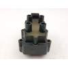 Recambio de bobina para citroën xsara 1.6 g referencia OEM IAM 597060  