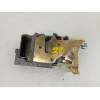 Recambio de cerradura puerta delantera izquierda para daewoo lanos 1.4 g referencia OEM IAM 96348304  