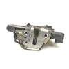 Recambio de cerradura puerta delantera derecha para lexus is ii (_e2_) 220d (ale20) referencia OEM IAM 6903053090  