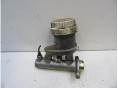 Recambio de bomba de freno : mitsubishi galant : 2.0 g (135,96cv) [1997] para mitsubishi galant 2.0 g referencia OEM IAM    2