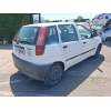 fiat punto (176_) del año 1995