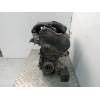 Recambio de motor diesel para seat ibiza ii (6k1) 1.9 sdi referencia OEM IAM AQM  