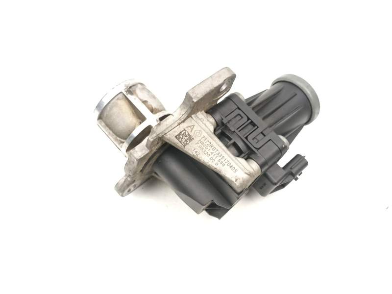 Recambio de valvula egr para dacia sandero ii (b8_) 1.5 dci referencia OEM IAM 8201411538 705320020 