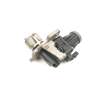Recambio de valvula egr para dacia sandero ii (b8_) 1.5 dci referencia OEM IAM 8201411538 705320020 