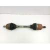 Recambio de transmision delantera izquierda para volvo s60 ii (134) d4 referencia OEM IAM 31325108  