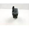 Recambio de potenciometro aceleracion para kia carnival 2.9 cdi 5p referencia OEM IAM 0K53C41600 0281002541 