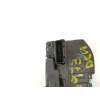 Recambio de cerradura puerta delantera derecha para nissan micra 1.2 g referencia OEM IAM 80500AX611  