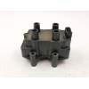 Recambio de bobina para citroën xsara 1.6 g referencia OEM IAM 597060  