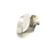 Recambio de manilla delantera derecha para mazda 626 v hatchback (gf) 2.0 (gfer) referencia OEM IAM GE4T58410  