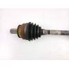 Recambio de transmision delantera izquierda para volvo s60 ii (134) d4 referencia OEM IAM 31325108  