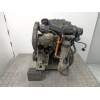 Recambio de motor diesel para seat ibiza ii (6k1) 1.9 sdi referencia OEM IAM AQM  